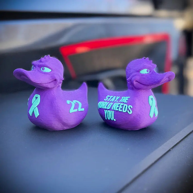 22 a Day - The World Needs You - F1rstWarrior JEEPish Single