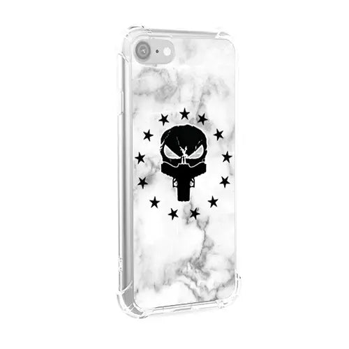 Glock Jaw Phone Case