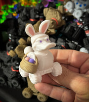 #DuckDuckPeep - F1rstWarrior JEEPish Default Title