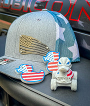 Patriot Duck Bundle