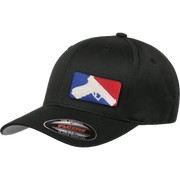 Freedom League Flexfit