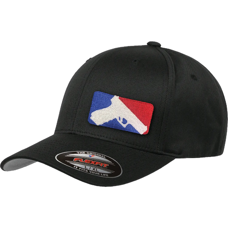 Freedom League Flexfit