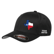 Texas United Flexfit