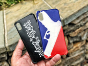 We The People Phone Case