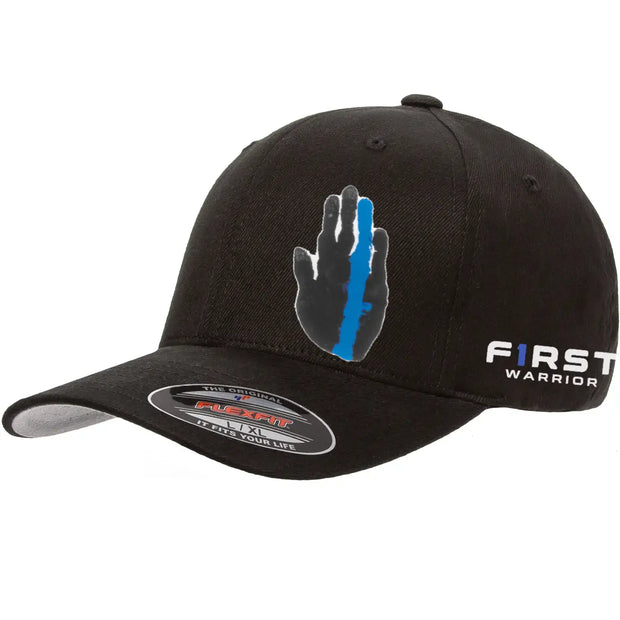Little Warriors Flexfit