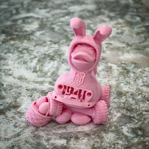 Easter Impostor - Limited Edition
