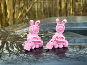 Easter Impostor - Limited Edition