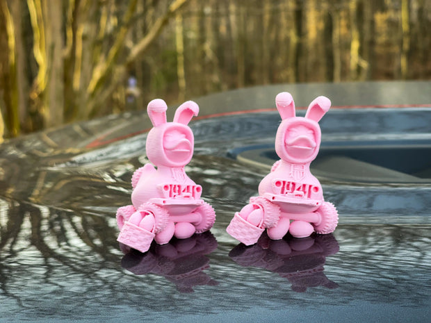 Easter Impostor - Limited Edition