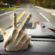 The Wave - F1rstWarrior JEEPish Default Title