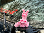 Easter Impostor - Limited Edition